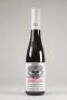 (1) 1999 Muller-Catoir Haardter Burgergarten Riesling Beerenauslese 375ml, Pfalz