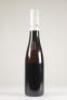 (1) 1999 Muller-Catoir Haardter Burgergarten Riesling Beerenauslese 375ml, Pfalz - 4
