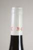 (1) 1999 Muller-Catoir Haardter Burgergarten Riesling Beerenauslese 375ml, Pfalz - 5