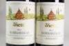 (2) 2013 Vietti Masseria Barbaresco, Piedmont - 2