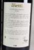(2) 2013 Vietti Masseria Barbaresco, Piedmont - 4