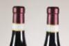 (2) 2013 Vietti Masseria Barbaresco, Piedmont - 5