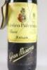 (1) 1975 Frederico Paternina Gran Reserva, Rioja - 2