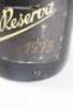 (1) 1975 Frederico Paternina Gran Reserva, Rioja - 3