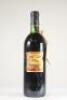 (1) 1975 Frederico Paternina Gran Reserva, Rioja - 4