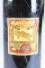 (1) 1975 Frederico Paternina Gran Reserva, Rioja - 5