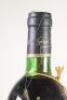 (1) 1975 Frederico Paternina Gran Reserva, Rioja - 6