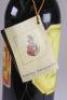 (1) 1975 Frederico Paternina Gran Reserva, Rioja - 9