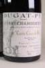 (3) 2012 Domaine Dugat-Py Cuvee Coeur de Roy Tres Vieilles Vignes Gevrey Chambertin, Cotes de Nuits - 2