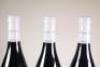 (3) 2012 Domaine Dugat-Py Cuvee Coeur de Roy Tres Vieilles Vignes Gevrey Chambertin, Cotes de Nuits - 5