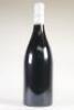 (1) 2012 Domaine Dugat-Py La Levriere Vieilles Vignes Pommard, Cote de Beaune - 4