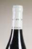 (1) 2012 Domaine Dugat-Py La Levriere Vieilles Vignes Pommard, Cote de Beaune - 5