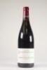 (1) 2015 Domaine Jean Michel Gaunoux Volnay Clos des Chenes 1er Cru, Cote de Beaune