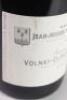 (1) 2015 Domaine Jean Michel Gaunoux Volnay Clos des Chenes 1er Cru, Cote de Beaune - 3