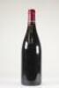 (1) 2015 Domaine Jean Michel Gaunoux Volnay Clos des Chenes 1er Cru, Cote de Beaune - 4