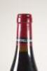 (1) 2015 Domaine Jean Michel Gaunoux Volnay Clos des Chenes 1er Cru, Cote de Beaune - 5