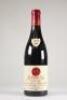 (1) 1993 Domaine Francois Lamarche La Grande Rue Grand Cru, Cote de Nuits