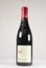 (1) 1993 Domaine Francois Lamarche La Grande Rue Grand Cru, Cote de Nuits - 4
