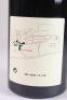 (1) 1993 Domaine Francois Lamarche La Grande Rue Grand Cru, Cote de Nuits - 5