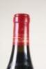 (1) 1993 Domaine Francois Lamarche La Grande Rue Grand Cru, Cote de Nuits - 6