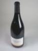 (1) 2018 Domaine Tollot-Beaut Beaune Greves 1er Cru 1500ml,&nbsp;Cote de Beaune