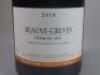 (1) 2018 Domaine Tollot-Beaut Beaune Greves 1er Cru 1500ml,&nbsp;Cote de Beaune - 2