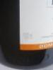 (1) 2018 Domaine Tollot-Beaut Beaune Greves 1er Cru 1500ml,&nbsp;Cote de Beaune - 3