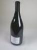 (1) 2018 Domaine Tollot-Beaut Beaune Greves 1er Cru 1500ml,&nbsp;Cote de Beaune - 4