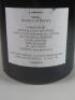 (1) 2018 Domaine Tollot-Beaut Beaune Greves 1er Cru 1500ml,&nbsp;Cote de Beaune - 5