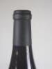 (1) 2018 Domaine Tollot-Beaut Beaune Greves 1er Cru 1500ml,&nbsp;Cote de Beaune - 6