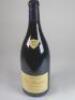 (1) 2017 Domaine de la Vougeraie Vosne Romanee Aux Champs Perdrix 1500ml, Cote de Nuits&nbsp;