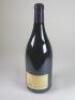 (1) 2017 Domaine de la Vougeraie Vosne Romanee Aux Champs Perdrix 1500ml, Cote de Nuits&nbsp; - 4