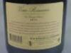 (1) 2017 Domaine de la Vougeraie Vosne Romanee Aux Champs Perdrix 1500ml, Cote de Nuits&nbsp; - 5