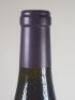 (1) 2017 Domaine de la Vougeraie Vosne Romanee Aux Champs Perdrix 1500ml, Cote de Nuits&nbsp; - 7