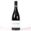 (1) 2018 Benjamin Leroux Gevrey Chambertin La Perriere 1er Cru, Cote de Nuits