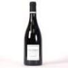 (1) 2018 Benjamin Leroux Gevrey Chambertin La Perriere 1er Cru, Cote de Nuits - 4