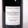 (1) 2018 Benjamin Leroux Gevrey Chambertin La Perriere 1er Cru, Cote de Nuits - 5