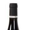 (1) 2018 Benjamin Leroux Gevrey Chambertin La Perriere 1er Cru, Cote de Nuits - 6
