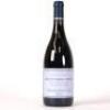 (1) 2018 Bruno Clair Morey St Denis En la Rue de Vergy, Cote de Nuits