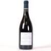 (1) 2018 Bruno Clair Morey St Denis En la Rue de Vergy, Cote de Nuits - 3