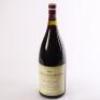 (1) 1993 Domaine Alain Burguet Gevrey Chambertin Mes Favorites 1500ml, Cote de Nuits