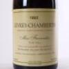 (1) 1993 Domaine Alain Burguet Gevrey Chambertin Mes Favorites 1500ml, Cote de Nuits - 2