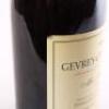 (1) 1993 Domaine Alain Burguet Gevrey Chambertin Mes Favorites 1500ml, Cote de Nuits - 3