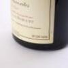 (1) 1993 Domaine Alain Burguet Gevrey Chambertin Mes Favorites 1500ml, Cote de Nuits - 4