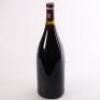 (1) 1993 Domaine Alain Burguet Gevrey Chambertin Mes Favorites 1500ml, Cote de Nuits - 5