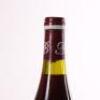 (1) 1993 Domaine Alain Burguet Gevrey Chambertin Mes Favorites 1500ml, Cote de Nuits - 6