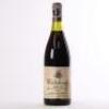 (1) 1988 Domaine Jean Grivot Richebourg Grand Cru, Cote de Nuits
