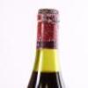 (1) 1988 Domaine Jean Grivot Richebourg Grand Cru, Cote de Nuits - 7