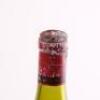 (1) 1988 Domaine Jean Grivot Richebourg Grand Cru, Cote de Nuits - 8
