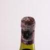 (1) 1988 Domaine Jean Grivot Richebourg Grand Cru, Cote de Nuits - 9